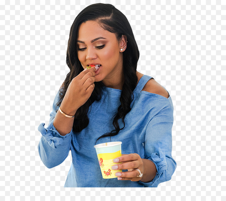 Ayesha Curry，Frango Assado PNG