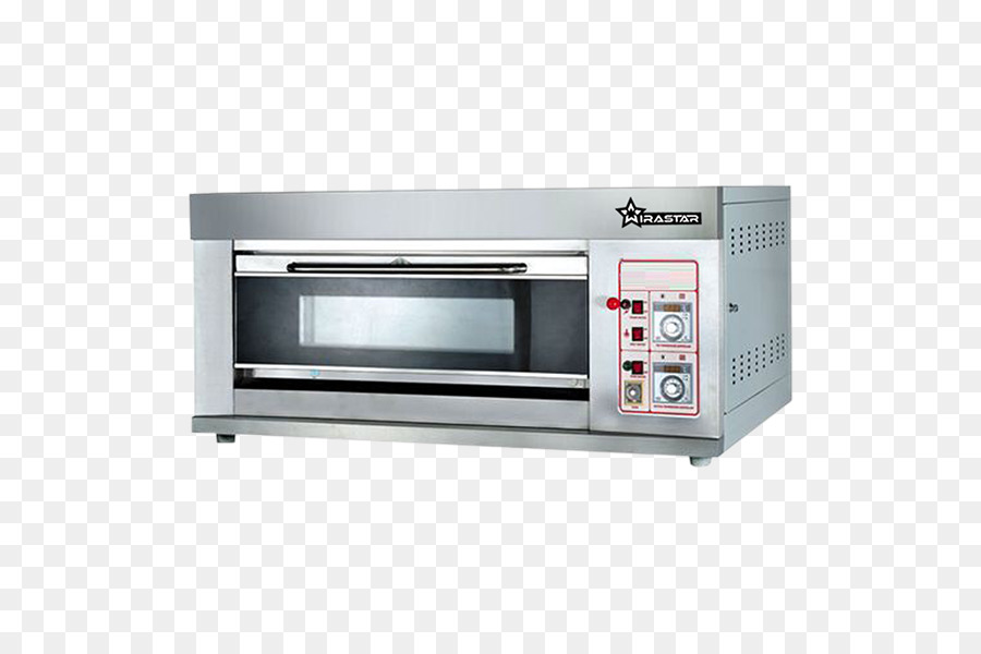 Forno，Cozinha PNG