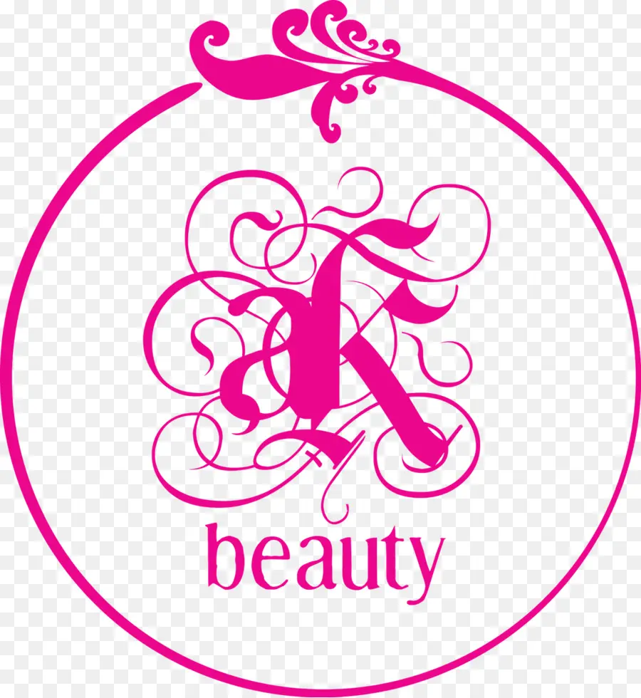 Logo，Beleza PNG