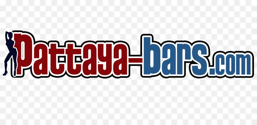 Bares Pattaya Logo，Site PNG