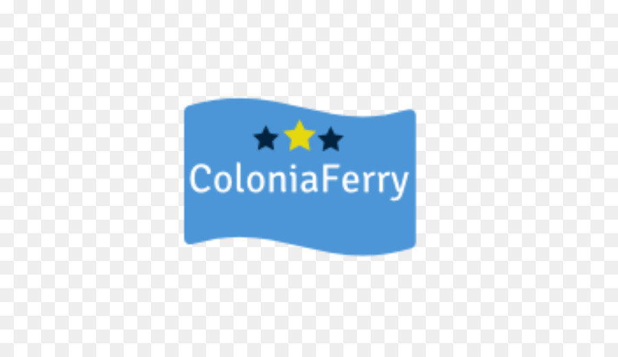 Departamento De Colonia，Ferry PNG