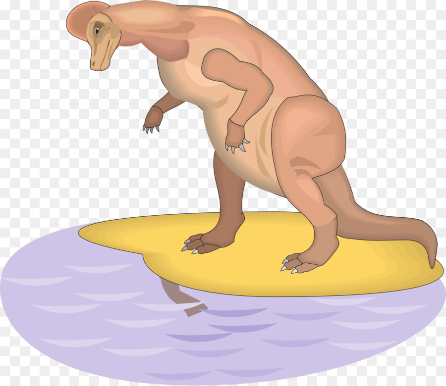 Dinossauro，Pré Histórico PNG