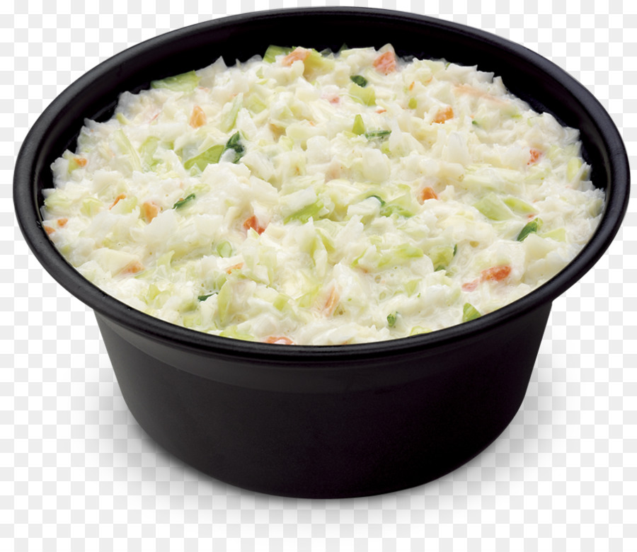 Salada De Repolho，Salada PNG