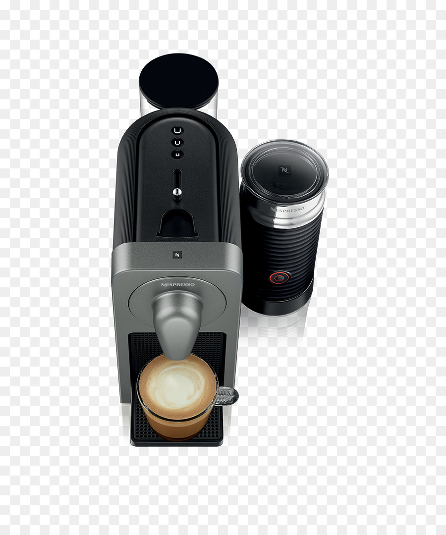 Café，Nespresso PNG