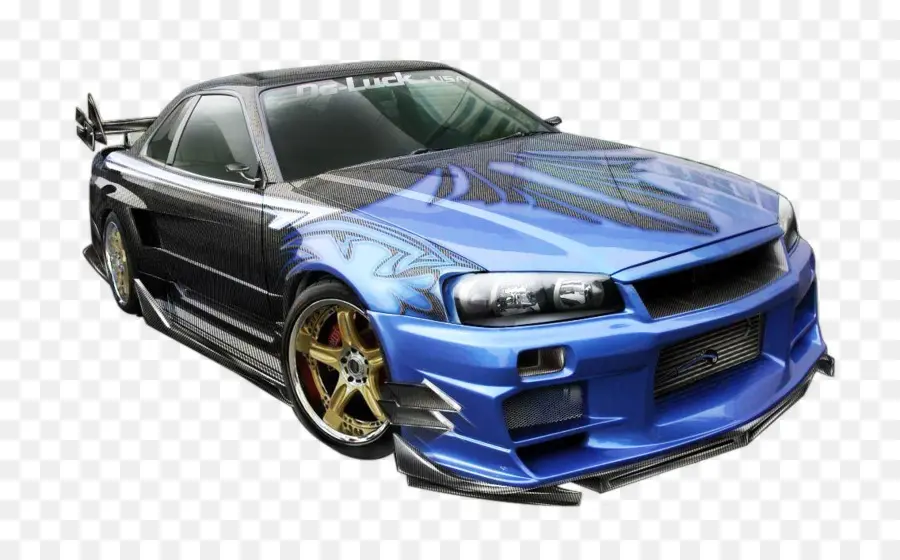 Nissan Skyline Gtr，Nissan Gtr PNG