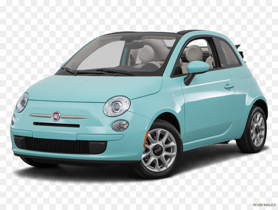 Carro Azul Pequeno，Veículo PNG