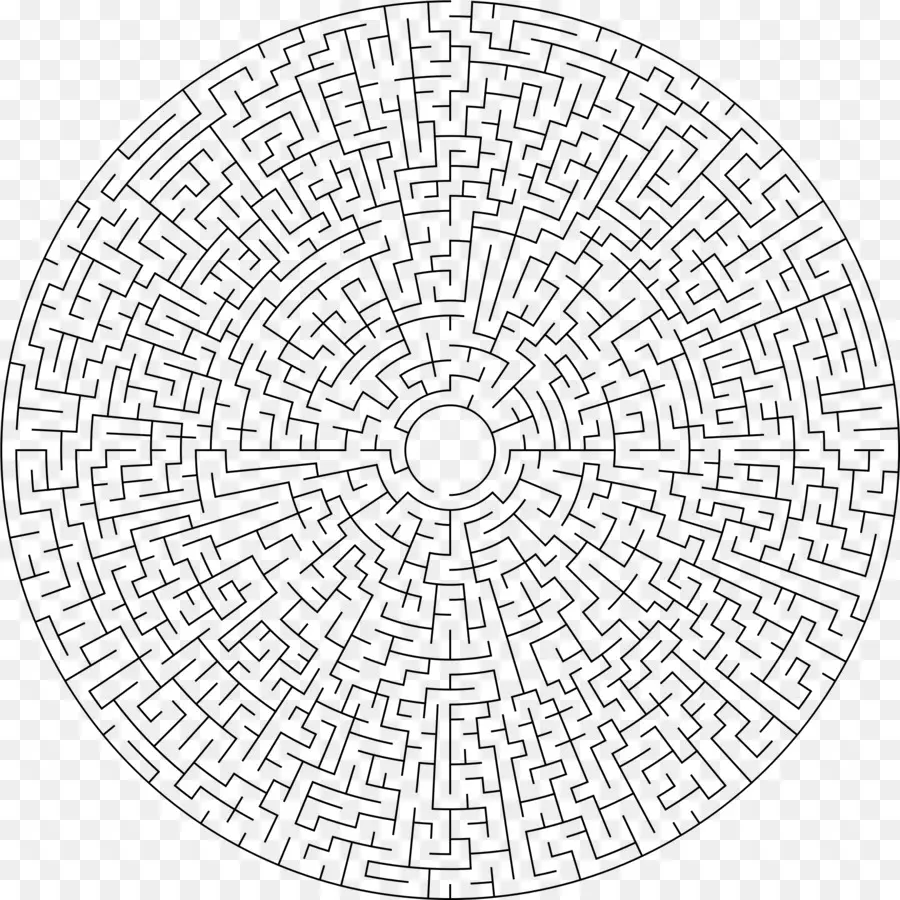 Labirinto，Labirintos Do Enigma PNG