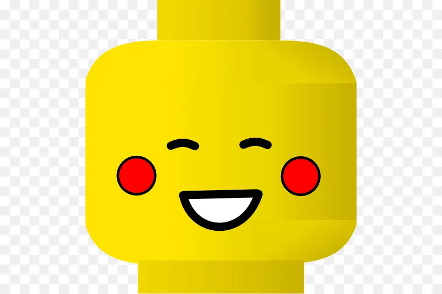 Lego，Lego Boneco PNG