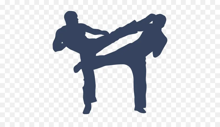 Artes Marciais，Chute PNG