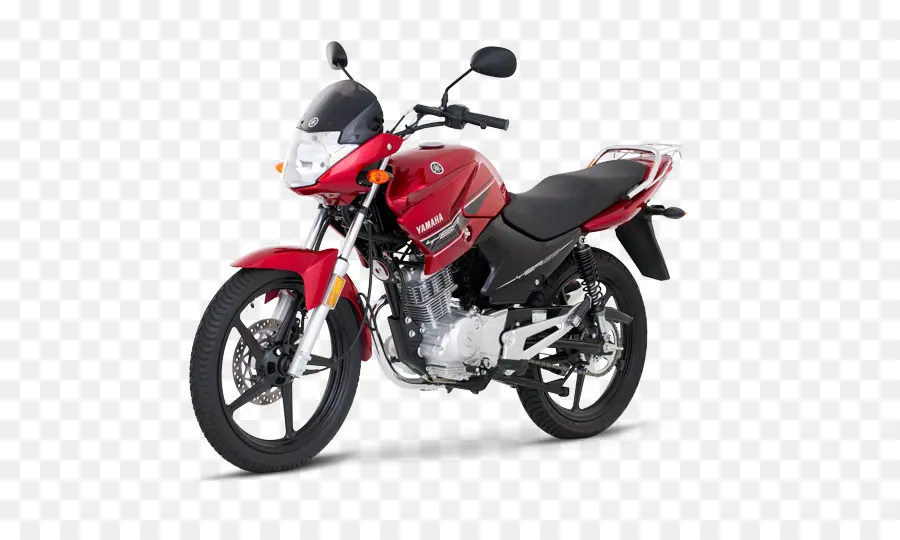 Motocicleta，Bicicleta PNG