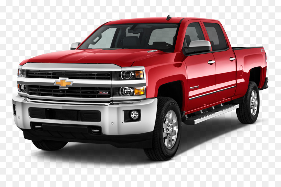 2016 Chevrolet Silverado 1500，Chevrolet PNG