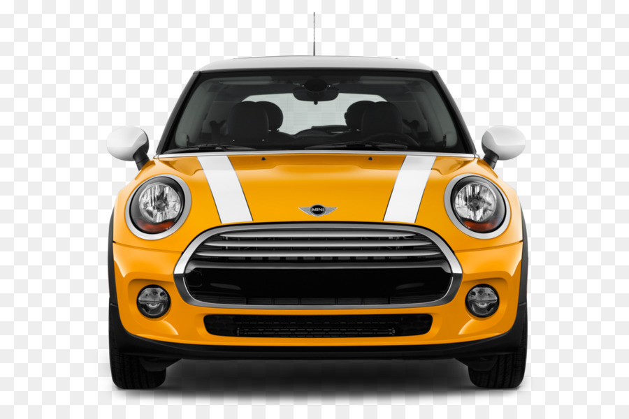 Carro Azul，Automóvel PNG