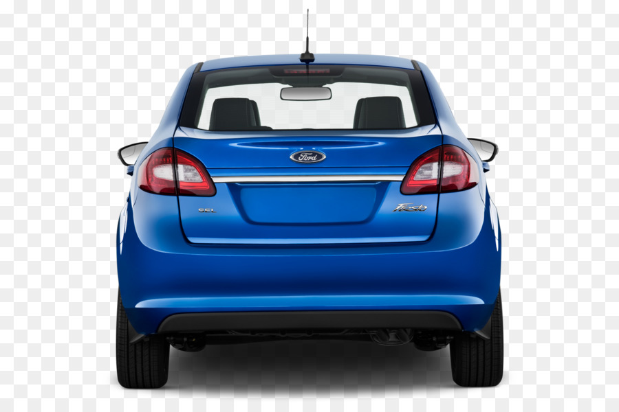 Carro Azul，Automóvel PNG