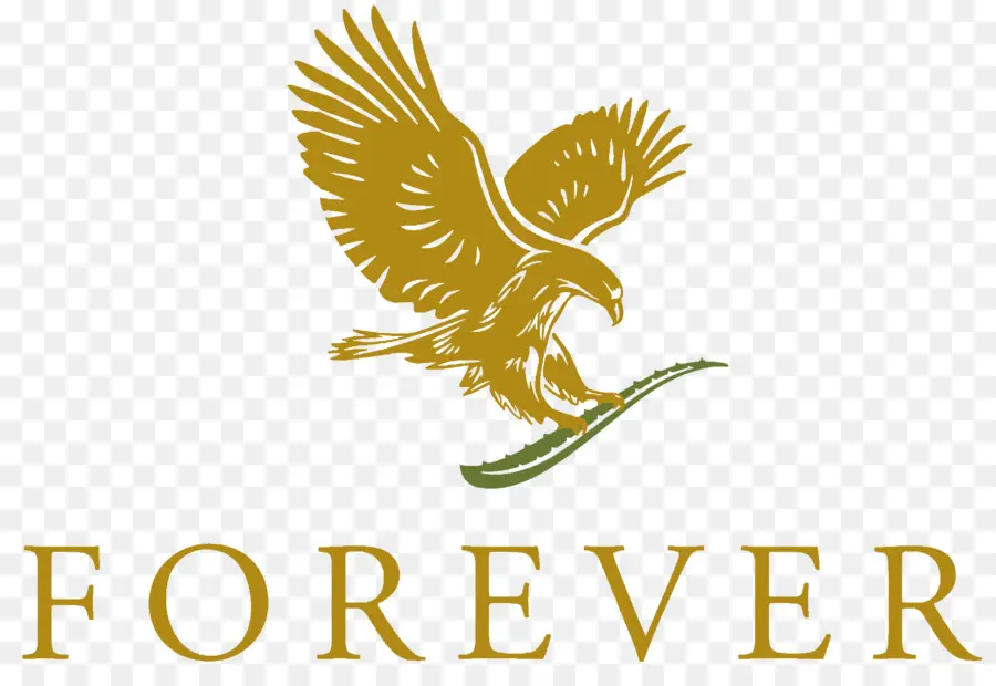 Forever Living Products，Forever Living Consultor PNG