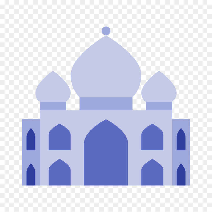 Taj Mahal，ícones Do Computador PNG