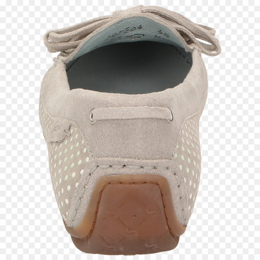 Chinelo，Sapato PNG