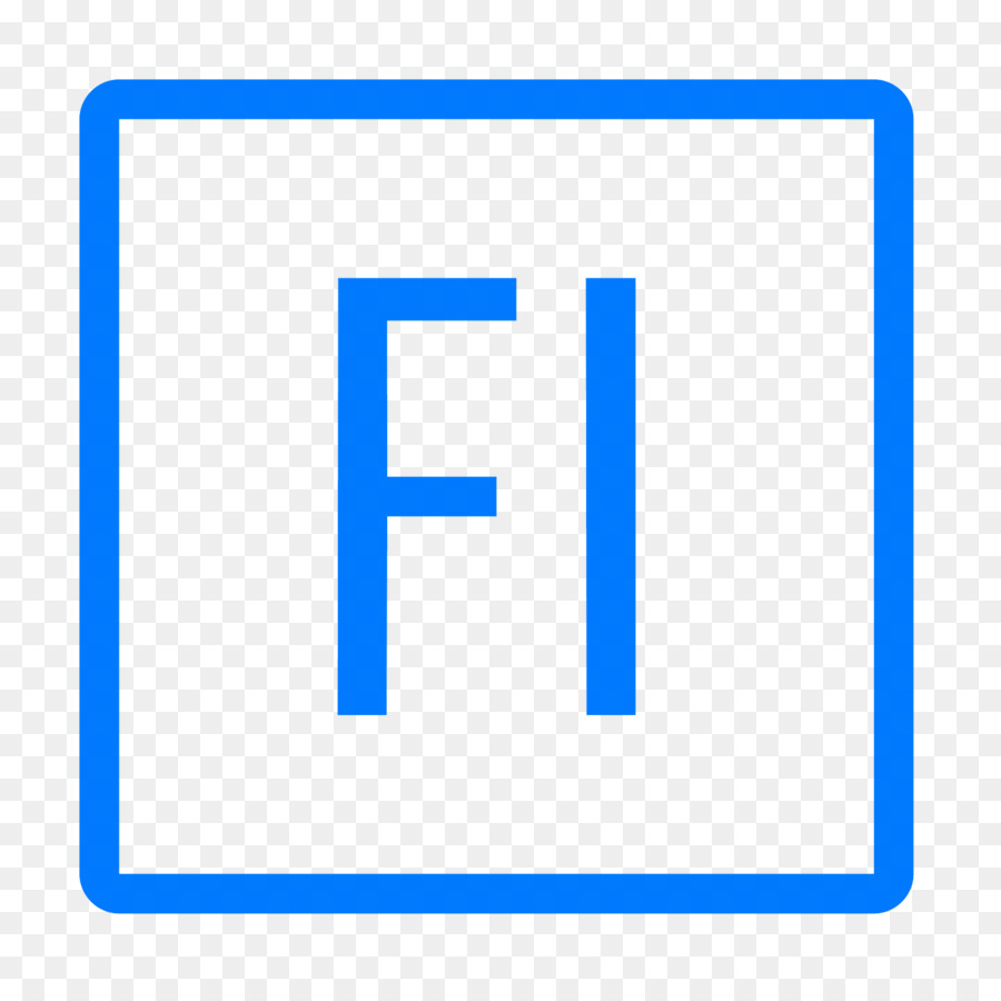 Adobe Flash，O Adobe Flash Player PNG