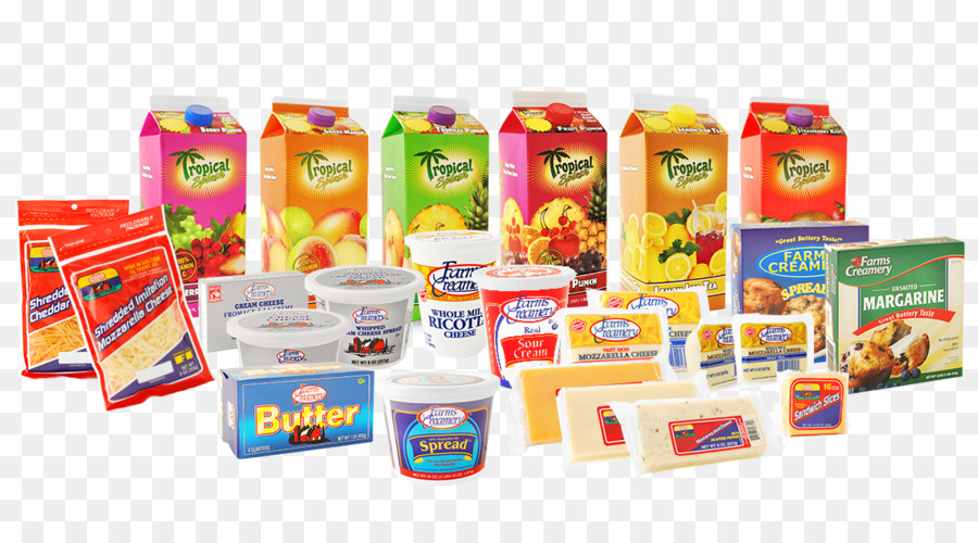 Produtos Lácteos，Leite PNG