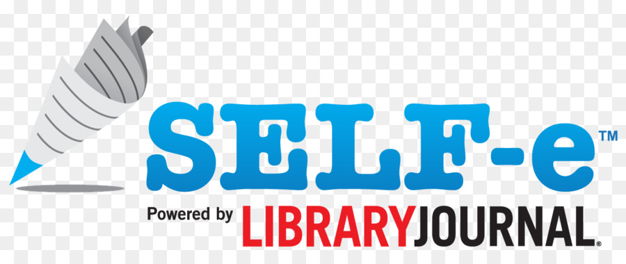 Biblioteca，Library Journal PNG