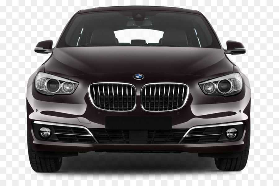 Carro，2015 Bmw Série 5 PNG