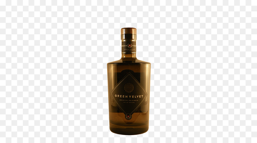 Bebida Destilada，Licor PNG