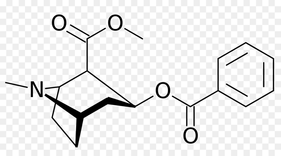 Estrutura Química，Orgânico PNG