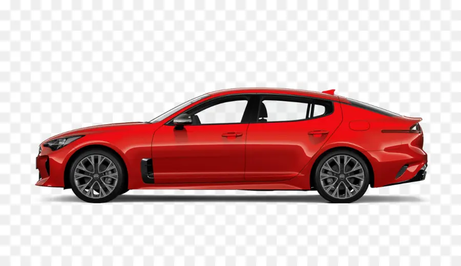 Carro Vermelho，Automóvel PNG