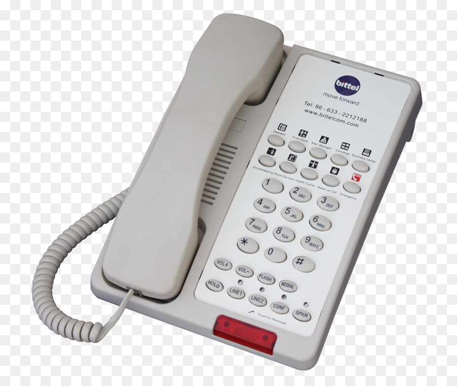 Telefone Branco，Comunicação PNG