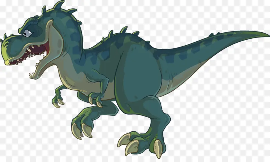 Dinossauro，Velociraptor PNG