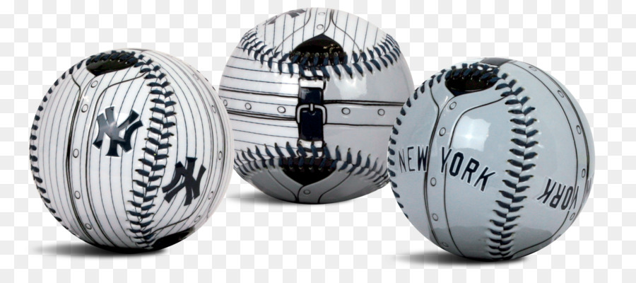 Nova York Yankees，Beisebol PNG