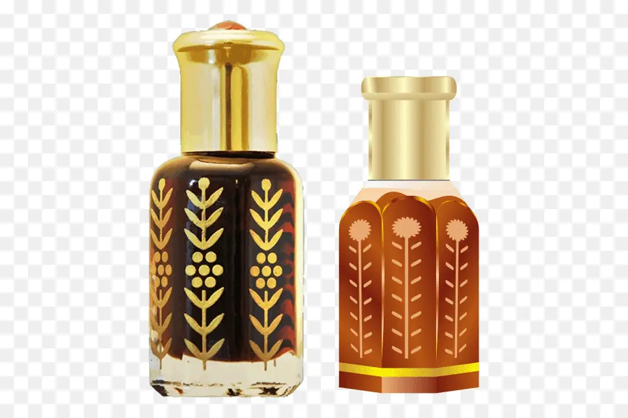 Perfume，Agarwood PNG