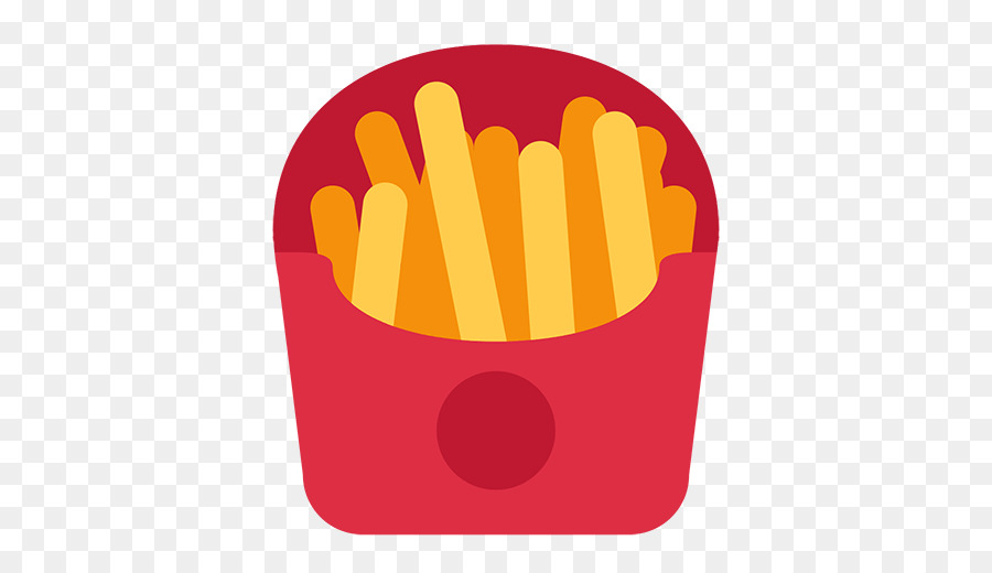 Batatas Fritas，Lanche PNG