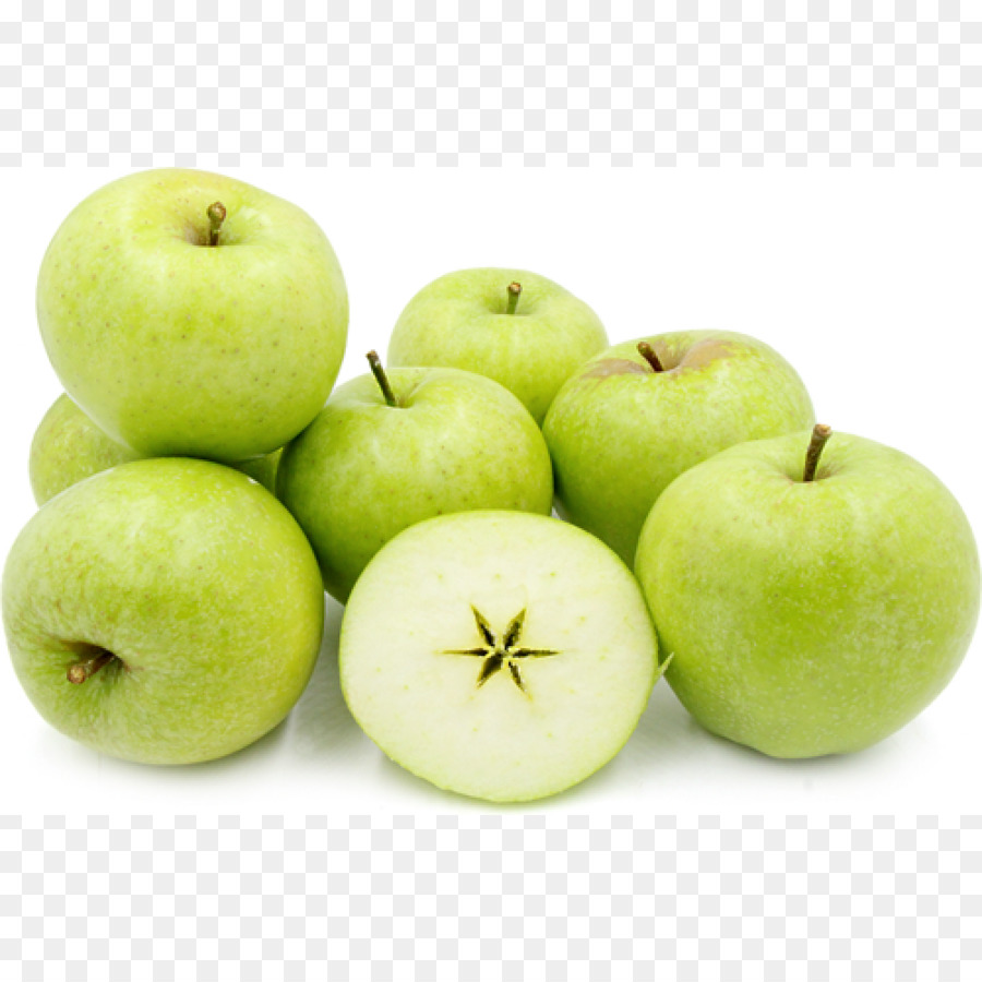 Apple，A Apple Crisp PNG