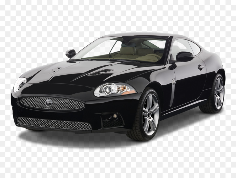 Carro Preto，Automóvel PNG