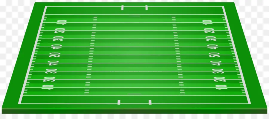 Campo De Futebol，Americano De Futebol De Campo PNG