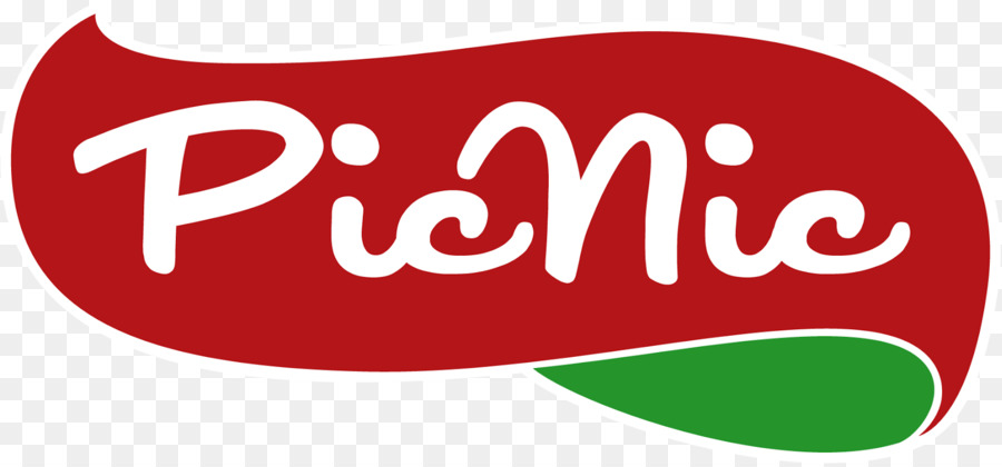 Gopicnic，Piquenique PNG