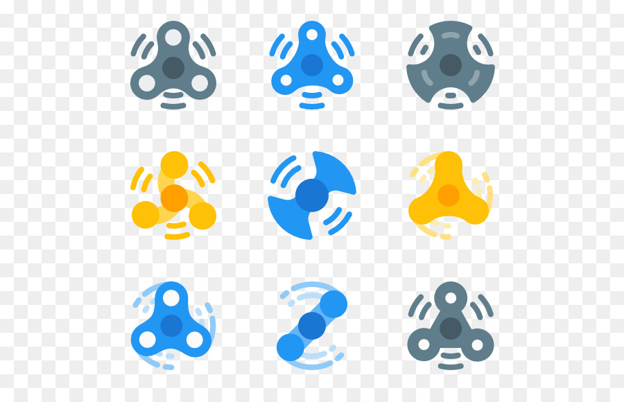 ícones Do Computador，Emoticon PNG