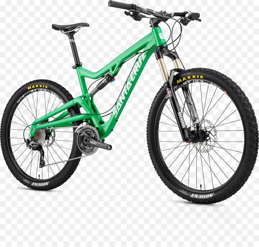 Bicicleta Preta，Bicicleta PNG