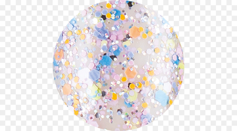 Mililitro，Glitter PNG