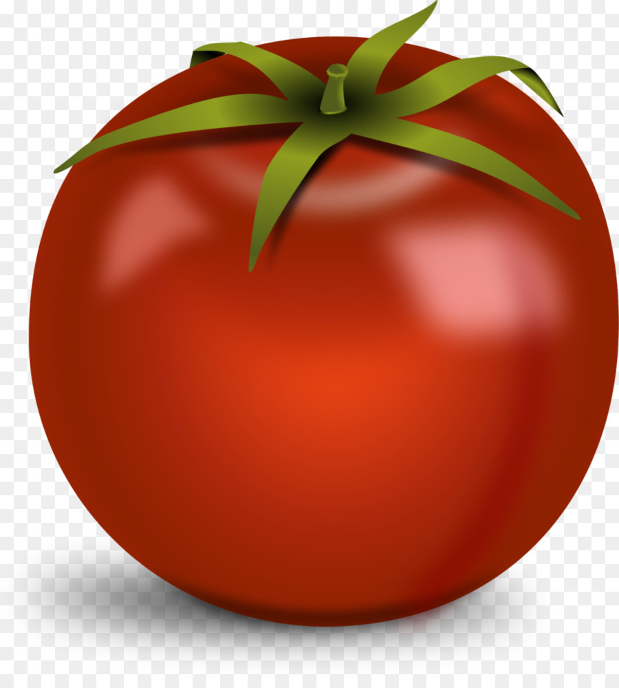 O Suco De Tomate，Papel De Parede Da área De Trabalho PNG