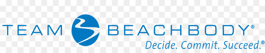 Beachbody Llc，Aptidão Física PNG