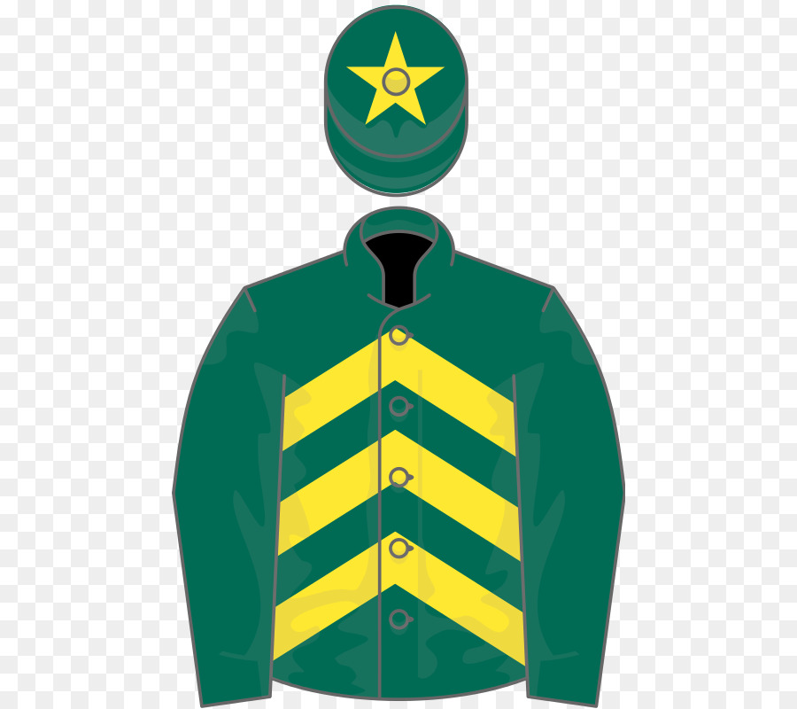 Puro Sangue，Prix Du Jockey Club PNG