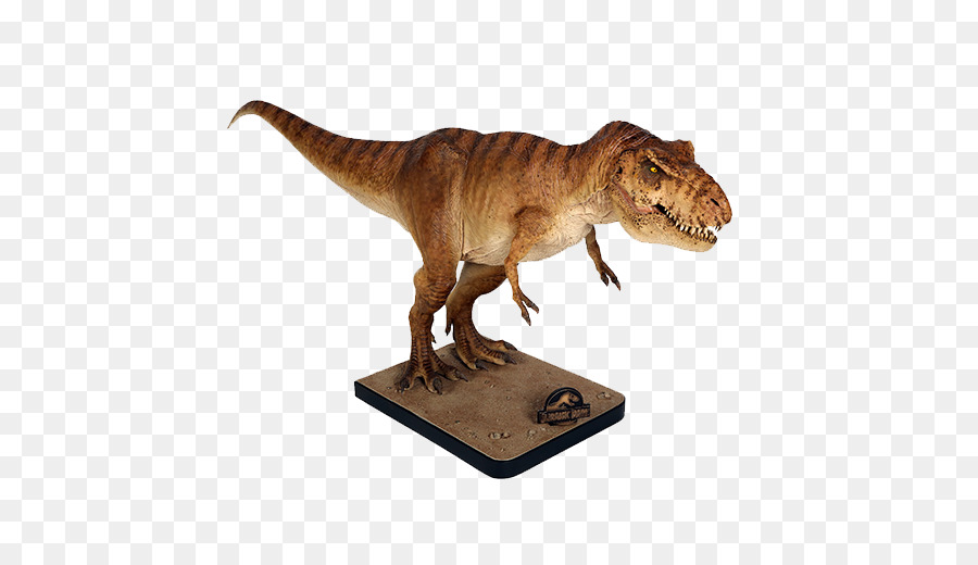 Velociraptor，Jurassic Park PNG