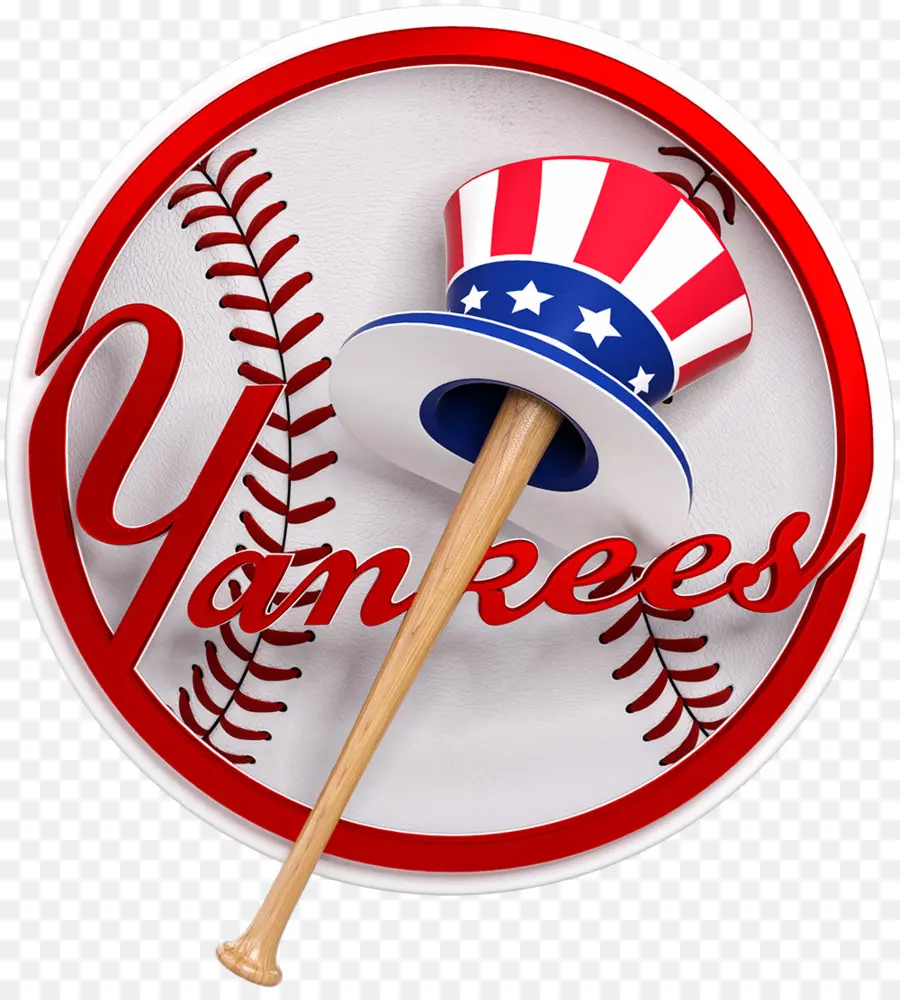 Nova York Yankees，Iphone 7 PNG