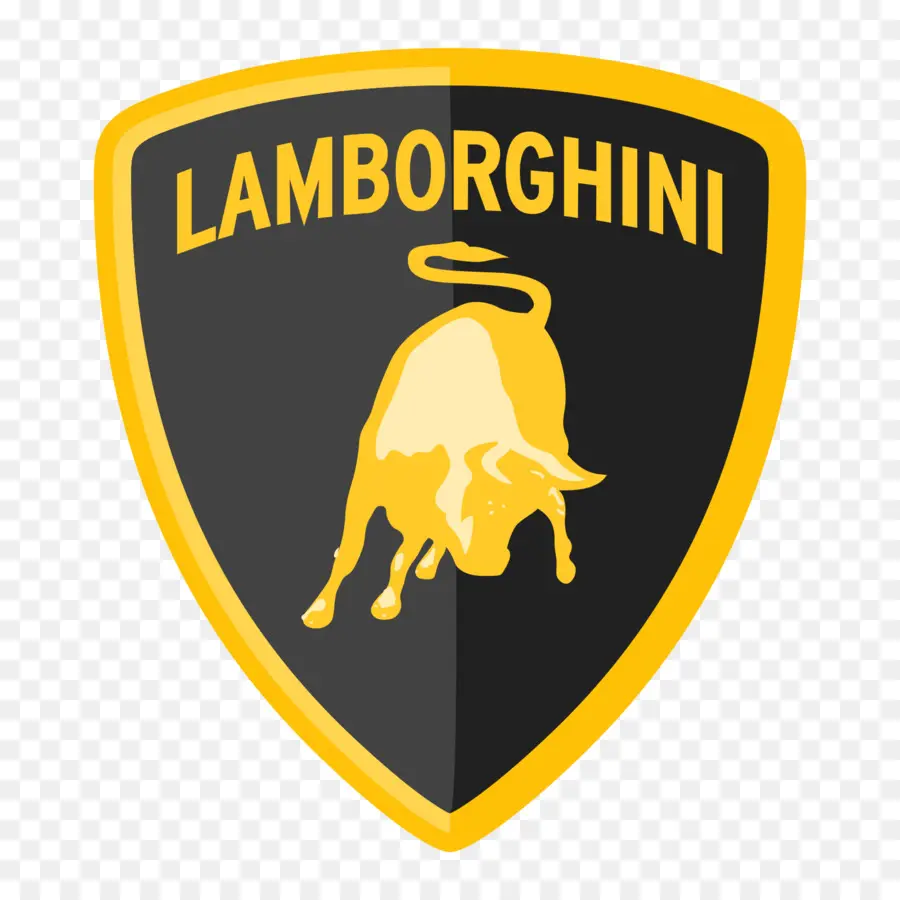 Lamborghini，Carro PNG