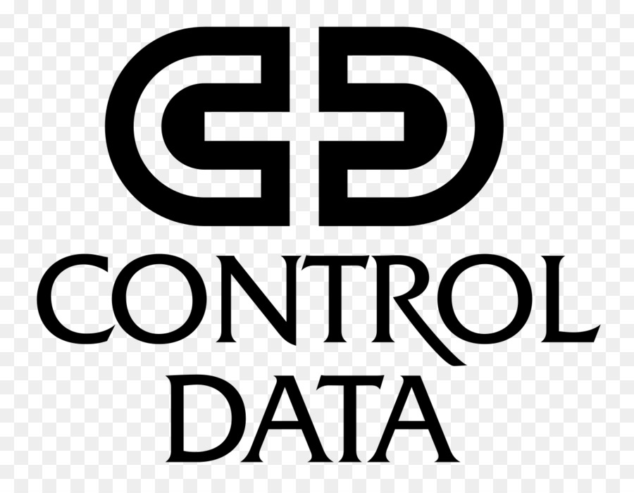 Control Data Corporation，Estados Unidos PNG
