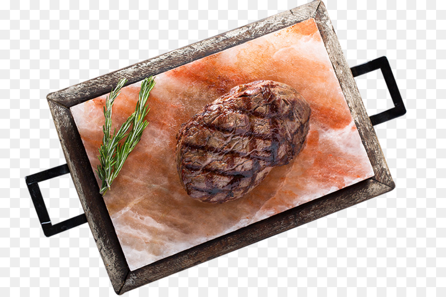 Churrasco，Carne PNG