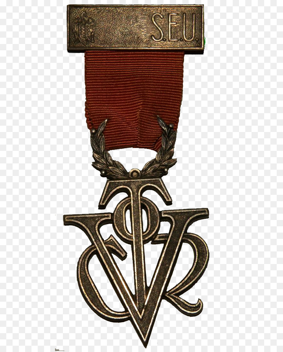 Medalha，Símbolo PNG