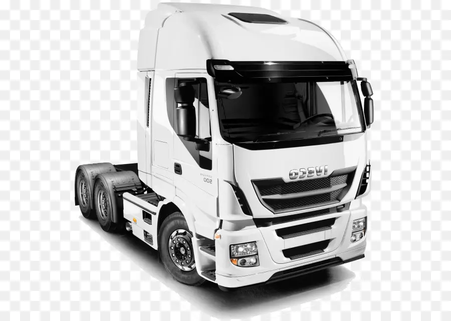 Carro，Iveco Stralis PNG