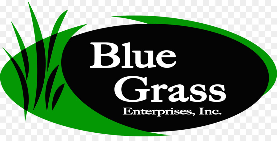 Grama Azul Empresas，Sod PNG